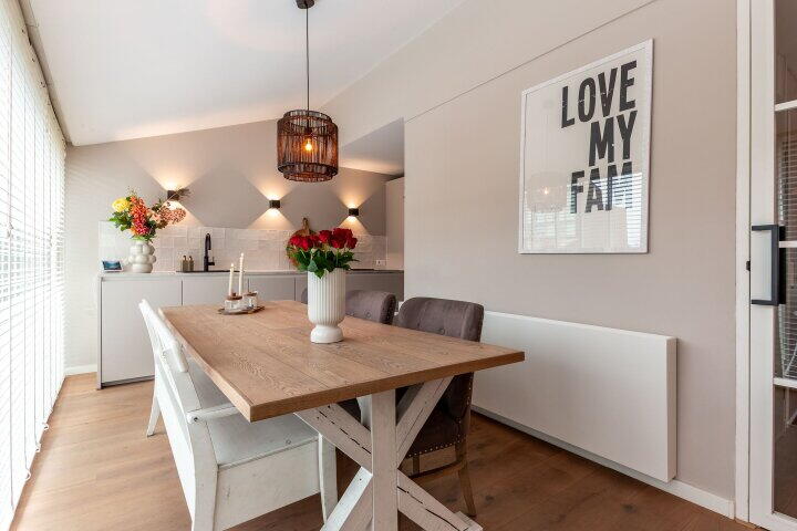 Foto 17 - Rijnland 418, Lelystad