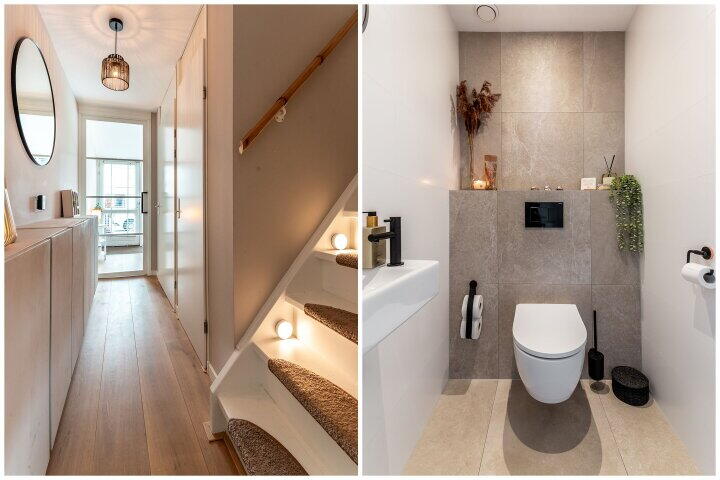 Foto 18 - Rijnland 418, Lelystad