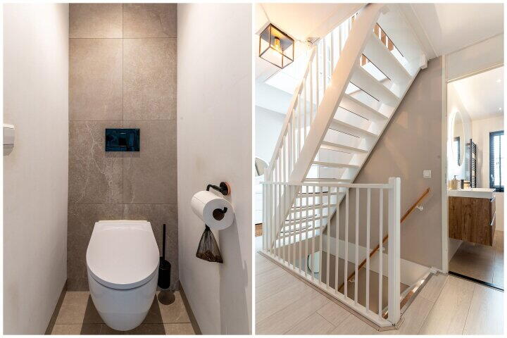 Foto 19 - Rijnland 418, Lelystad