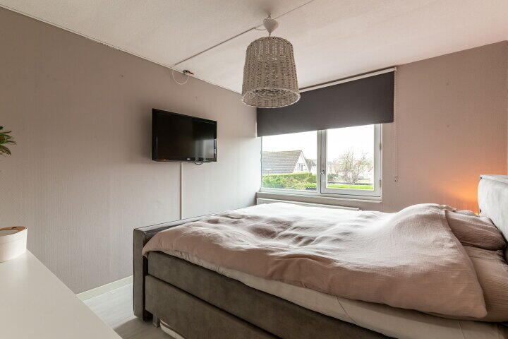 Foto 20 - Rijnland 418, Lelystad