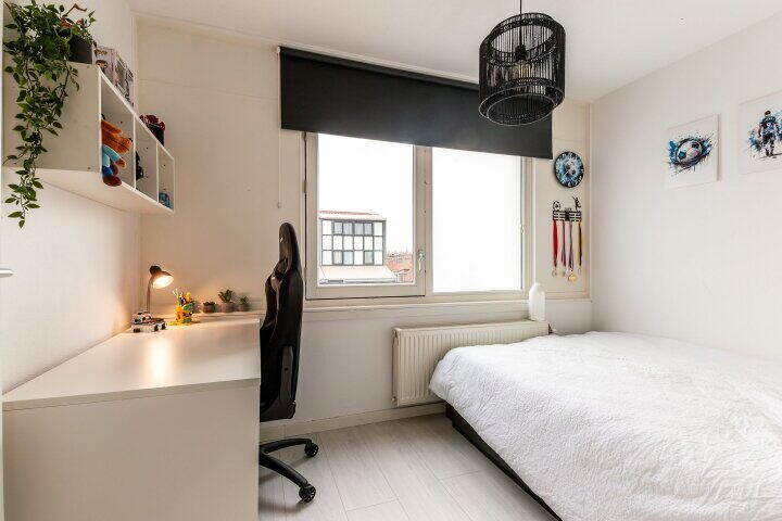 Foto 21 - Rijnland 418, Lelystad