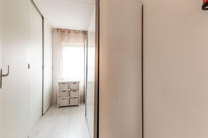 Foto 22 - Rijnland 418, Lelystad