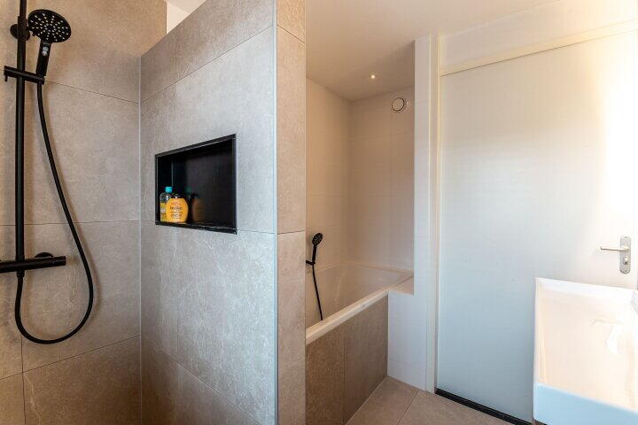 Foto 24 - Rijnland 418, Lelystad