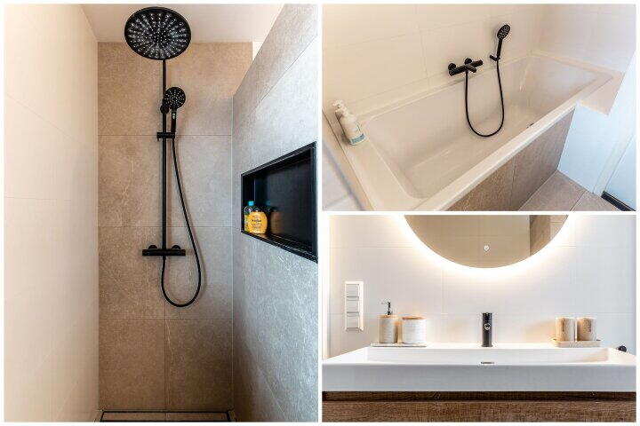 Foto 25 - Rijnland 418, Lelystad