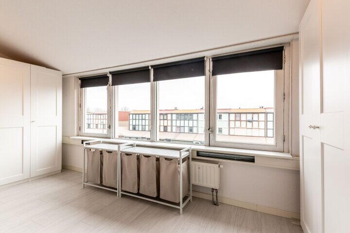 Foto 26 - Rijnland 418, Lelystad