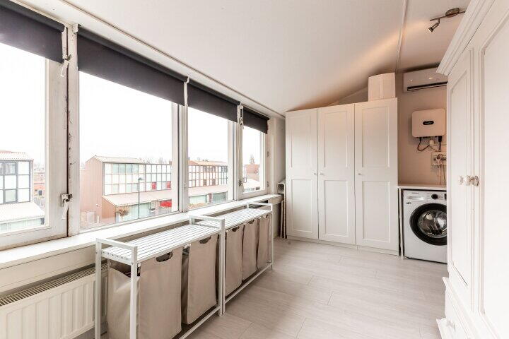 Foto 27 - Rijnland 418, Lelystad