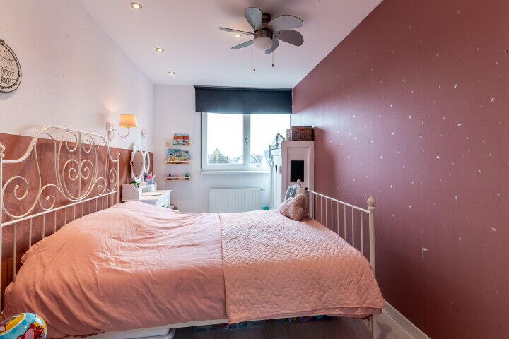 Foto 28 - Rijnland 418, Lelystad