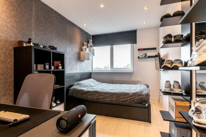 Foto 29 - Rijnland 418, Lelystad