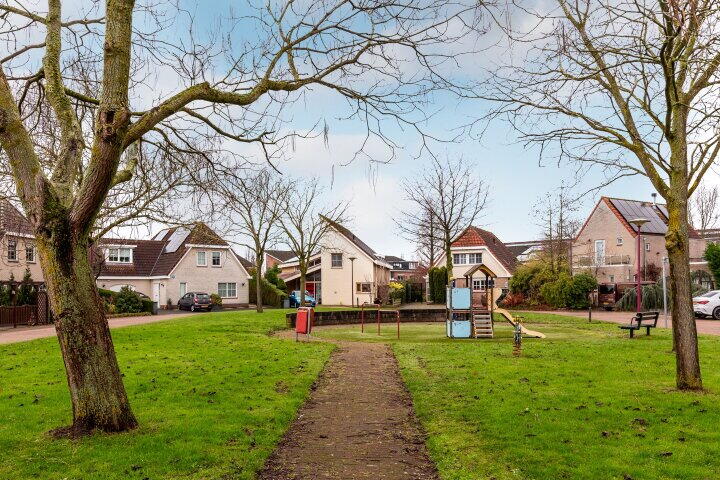 Foto 34 - Rijnland 418, Lelystad