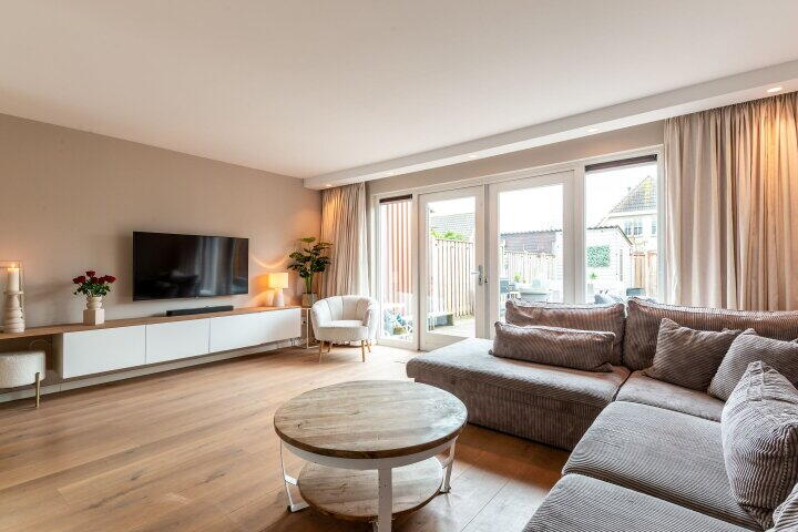 Foto 6 - Rijnland 418, Lelystad