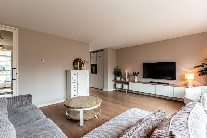 Foto 8 - Rijnland 418, Lelystad