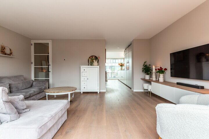 Foto 9 - Rijnland 418, Lelystad