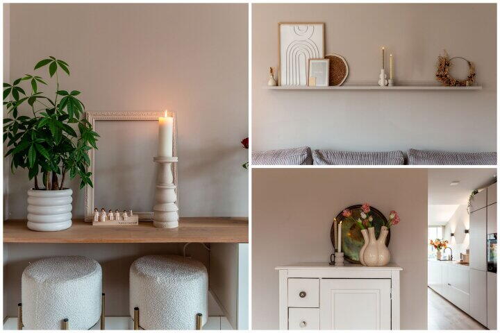 Foto 10 - Rijnland 418, Lelystad