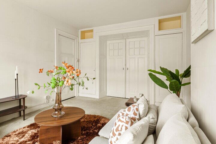 Foto 11 - Rijnstraat 12 2, Amsterdam