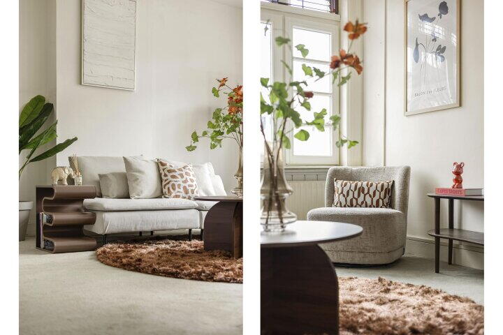 Foto 12 - Rijnstraat 12 2, Amsterdam