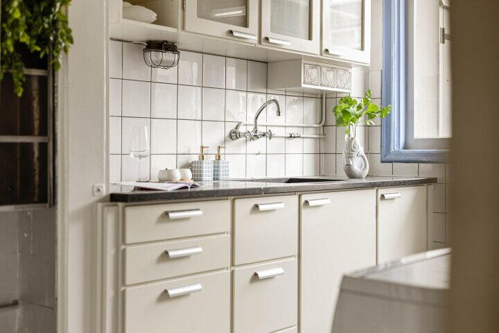 Foto 13 - Rijnstraat 12 2, Amsterdam