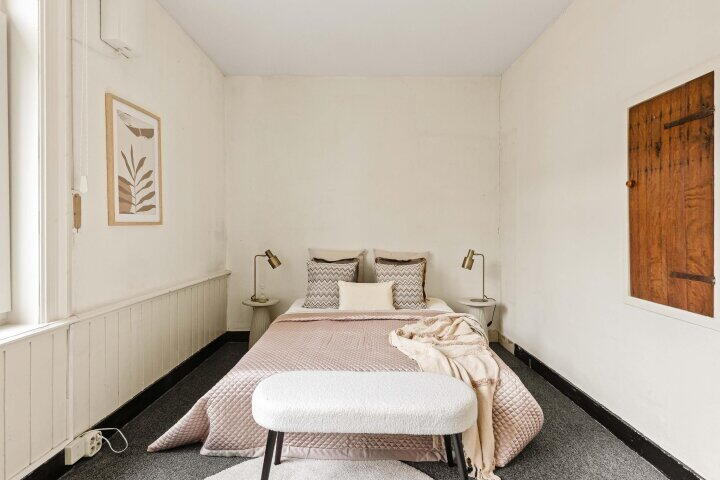 Foto 15 - Rijnstraat 12 2, Amsterdam