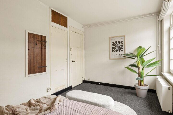 Foto 16 - Rijnstraat 12 2, Amsterdam