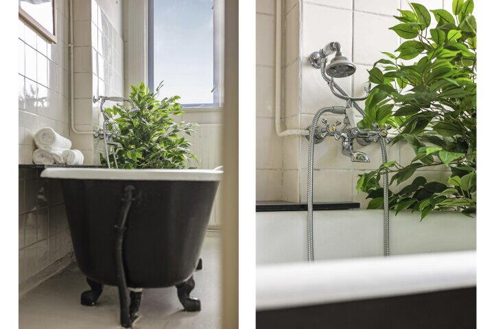 Foto 18 - Rijnstraat 12 2, Amsterdam