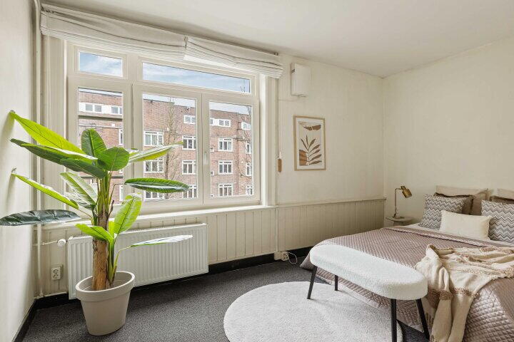 Foto 3 - Rijnstraat 12 2, Amsterdam