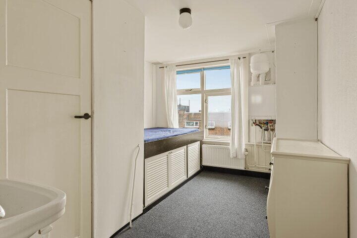 Foto 21 - Rijnstraat 12 2, Amsterdam