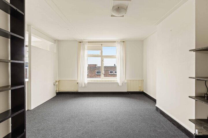 Foto 22 - Rijnstraat 12 2, Amsterdam