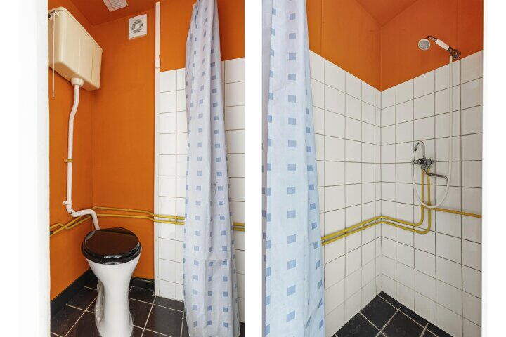 Foto 24 - Rijnstraat 12 2, Amsterdam