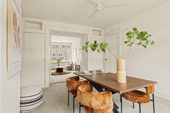 Foto 7 - Rijnstraat 12 2, Amsterdam