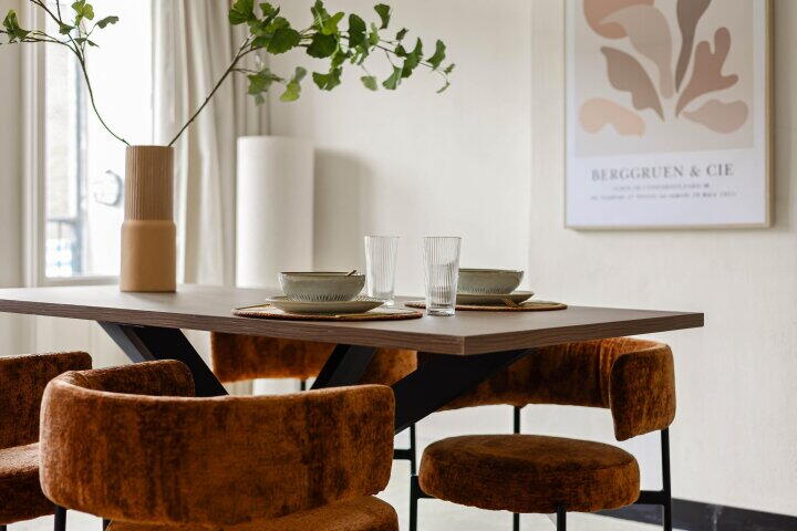 Foto 8 - Rijnstraat 12 2, Amsterdam