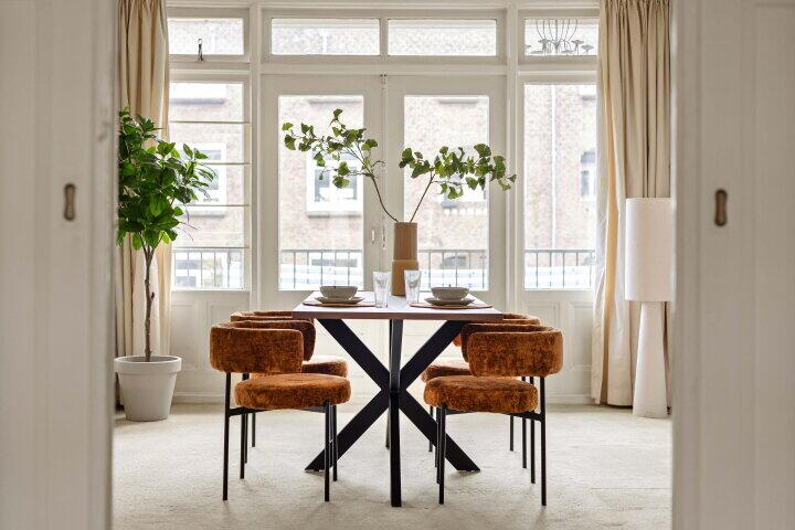 Foto 9 - Rijnstraat 12 2, Amsterdam