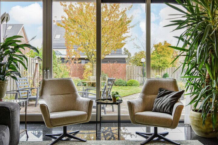 Foto 13 - Rijnstroom 16, Zoetermeer