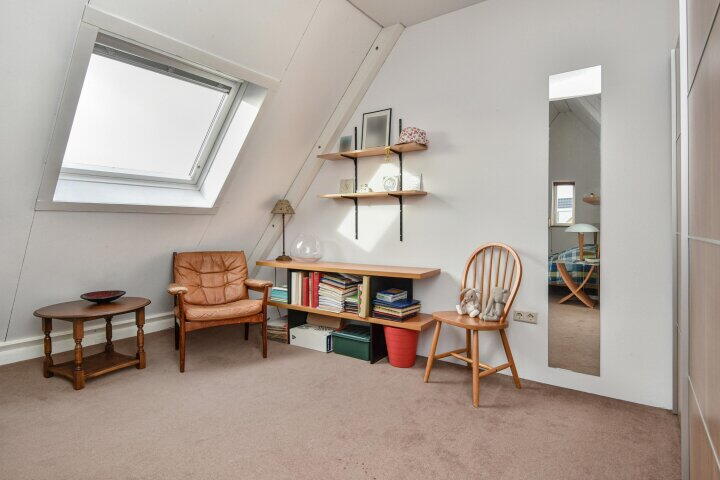 Foto 41 - Rijnstroom 16, Zoetermeer