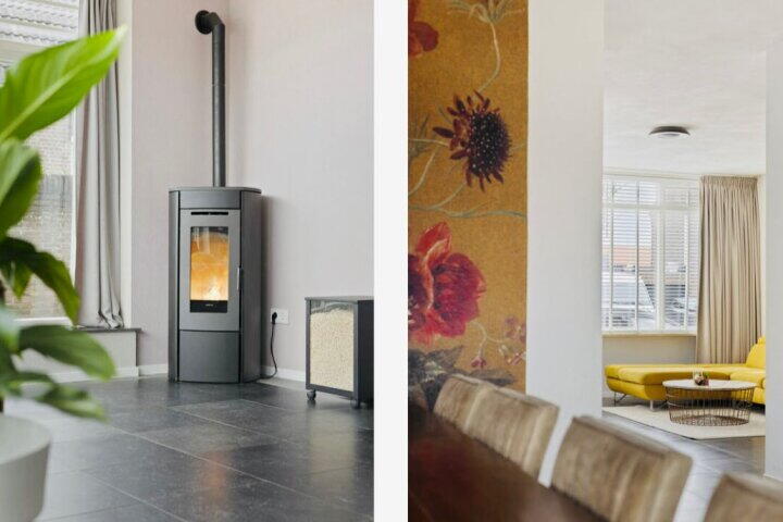 Foto 2 - Rijpersweg 46, Oud Gastel