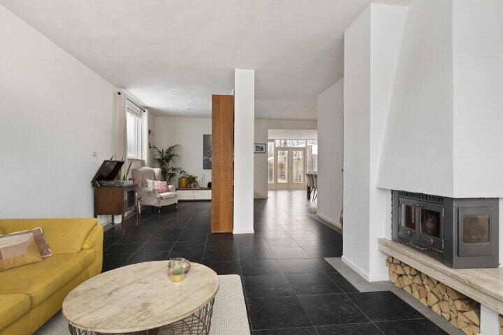 Foto 11 - Rijpersweg 46, Oud Gastel