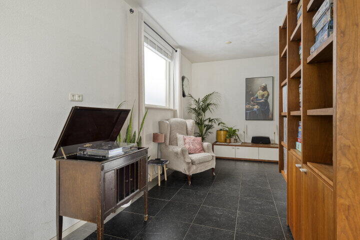 Foto 12 - Rijpersweg 46, Oud Gastel