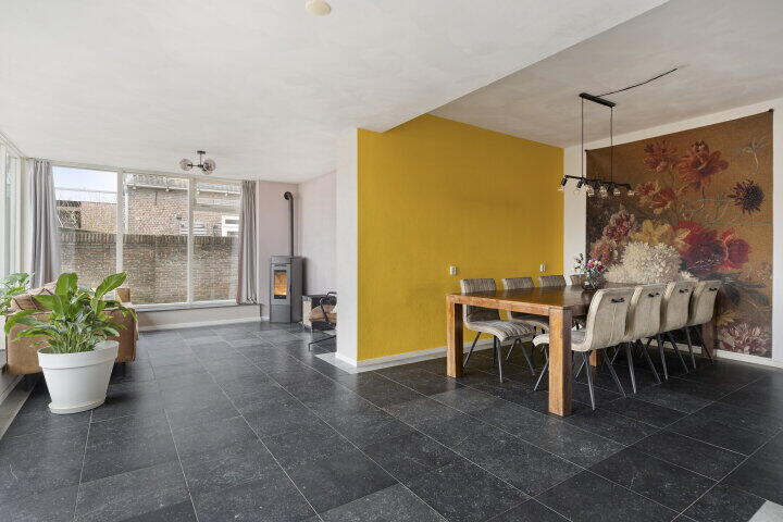 Foto 15 - Rijpersweg 46, Oud Gastel