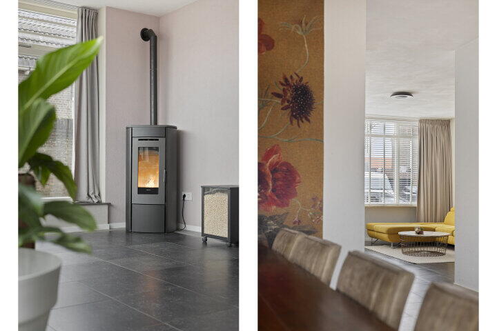 Foto 16 - Rijpersweg 46, Oud Gastel