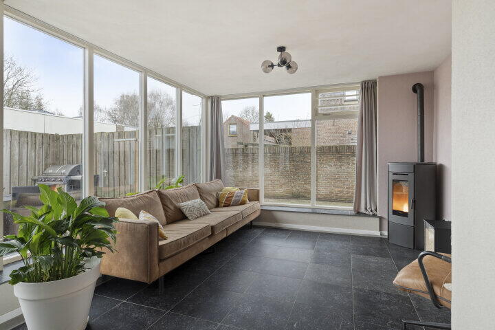 Foto 17 - Rijpersweg 46, Oud Gastel