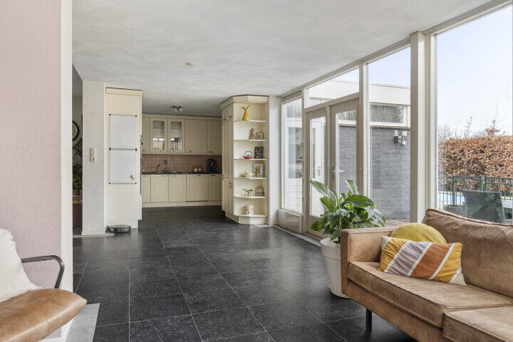 Foto 18 - Rijpersweg 46, Oud Gastel