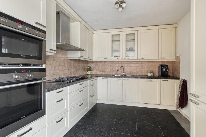 Foto 19 - Rijpersweg 46, Oud Gastel