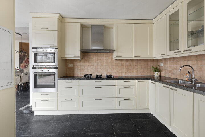 Foto 20 - Rijpersweg 46, Oud Gastel