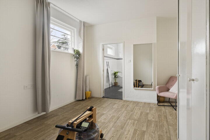 Foto 21 - Rijpersweg 46, Oud Gastel