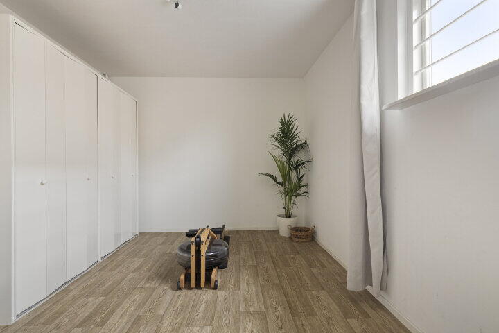 Foto 22 - Rijpersweg 46, Oud Gastel