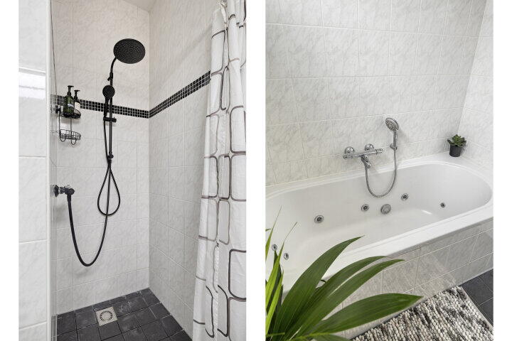 Foto 24 - Rijpersweg 46, Oud Gastel