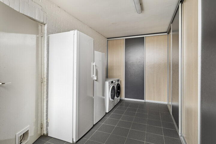 Foto 25 - Rijpersweg 46, Oud Gastel