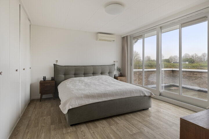 Foto 26 - Rijpersweg 46, Oud Gastel