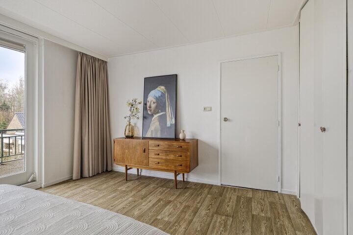 Foto 27 - Rijpersweg 46, Oud Gastel