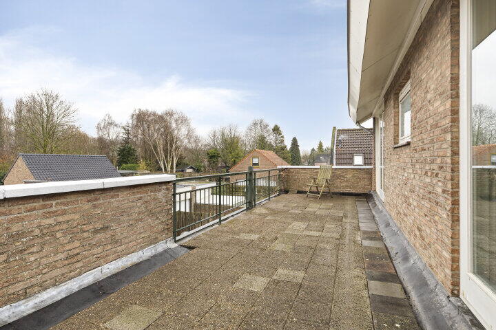 Foto 28 - Rijpersweg 46, Oud Gastel