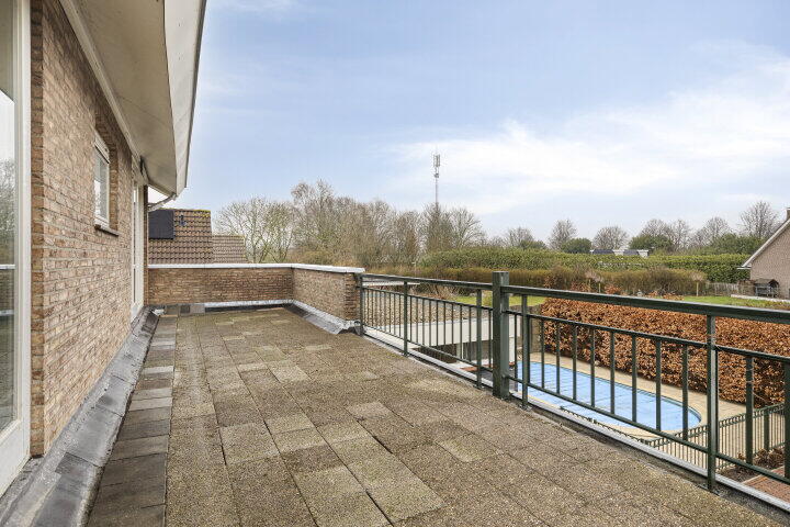 Foto 29 - Rijpersweg 46, Oud Gastel