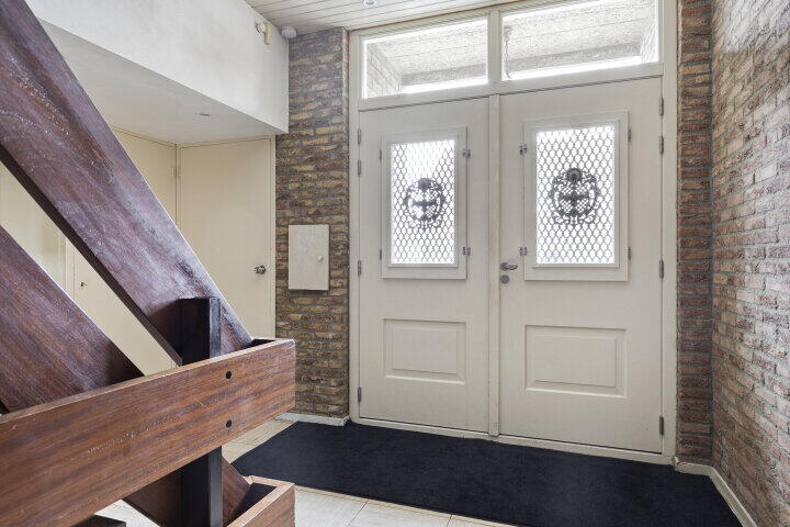 Foto 4 - Rijpersweg 46, Oud Gastel